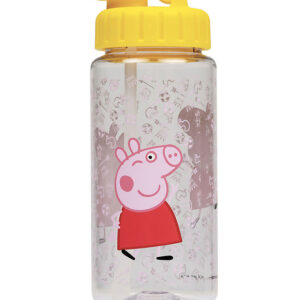 Petit Jour Paris Drikkedunk - 350 ml - Gurli Gris